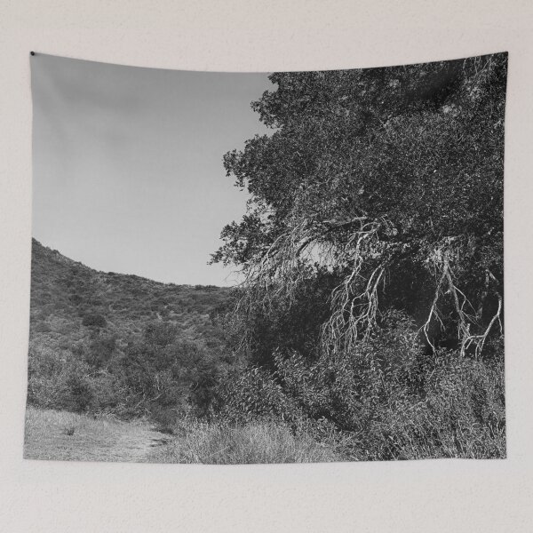 Item preview, Rocky Oaks Park designed and sold by Douglas E. Welch Design and Photography.