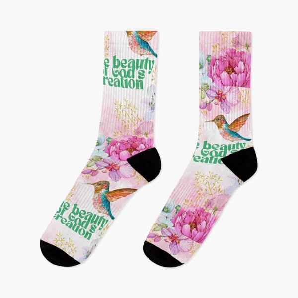 Item preview, The beauty of GOD’S Creation Christian design  designed and sold by TheProverbsMom.