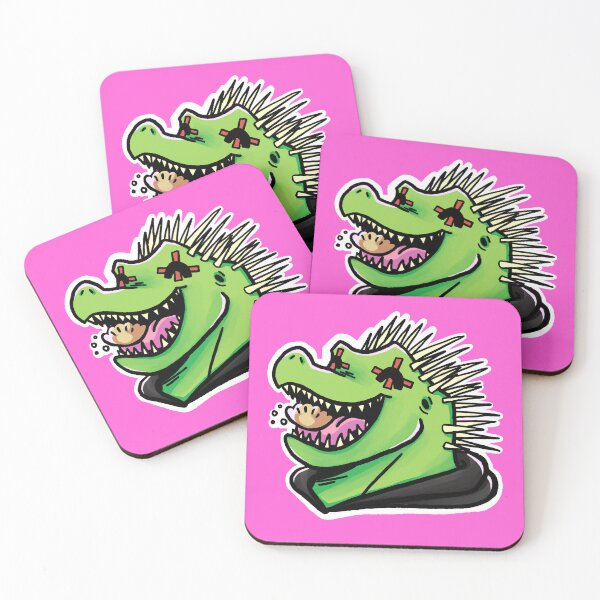 Item preview, Gyoza Kaiman designed and sold by boiled-brain.