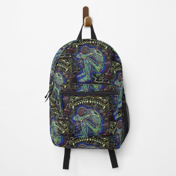 Item preview, Tak tertahan alex grey Berdiam diri 2026 designed and sold by tonebridge836.