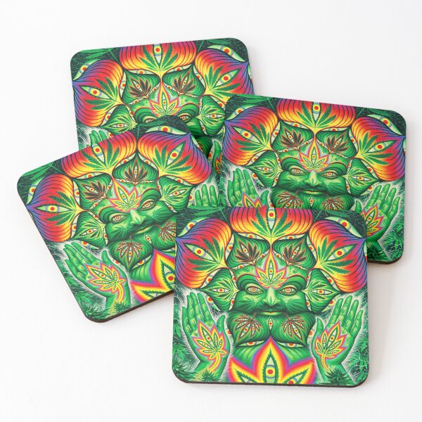 Item preview, Mulut terbungkam alex grey Tangan terbelenggu 2026 designed and sold by tonebridge836.