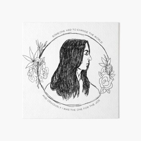 Joan Baez Gifts & Merchandise | Redbubble