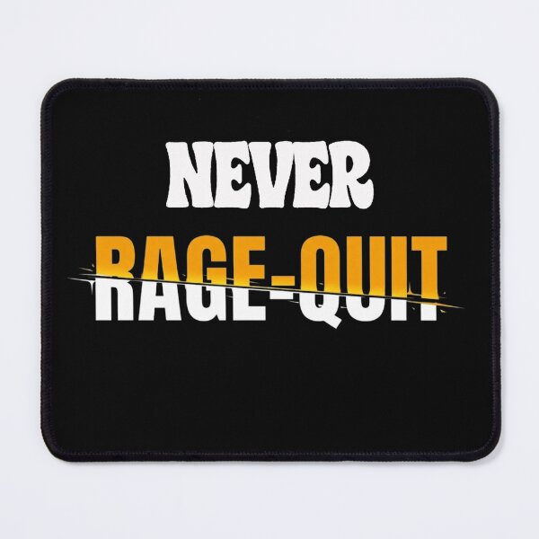 Item preview, Never designed and sold by JC Riche.