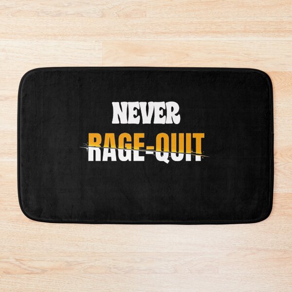 Item preview, Never designed and sold by JC Riche.