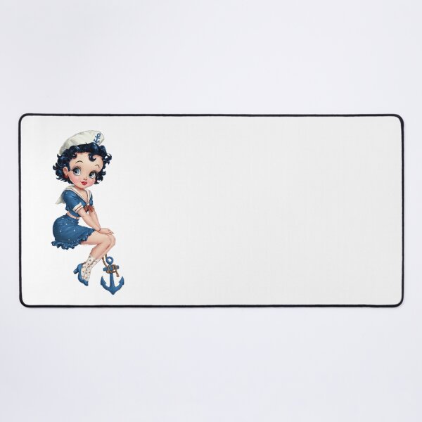 Item preview, BETTY BOOP designed and sold by CHRIST5000.