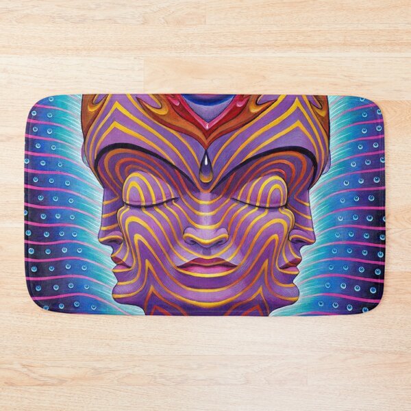 Item preview, Beri kami alex grey satu ruang 2026 designed and sold by tonebridge836.