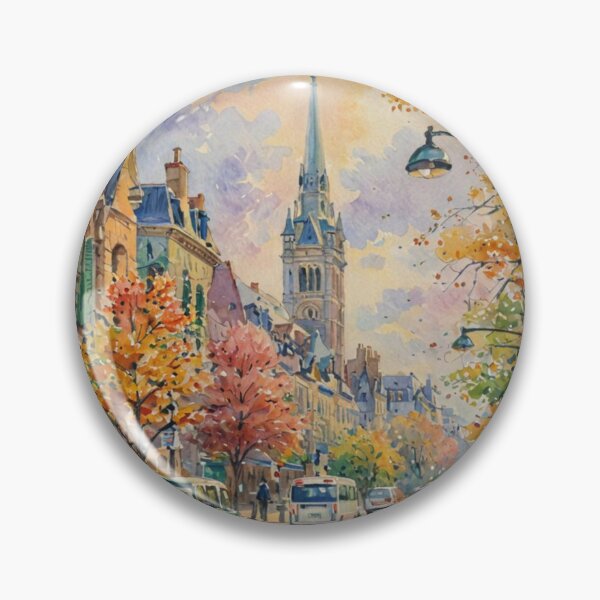 Item preview, Ottawa designed and sold by sid1802.