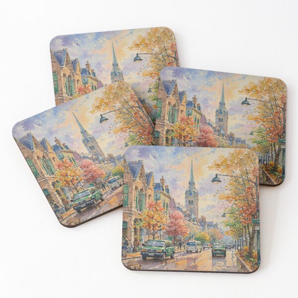 Item preview, Ottawa designed and sold by sid1802.