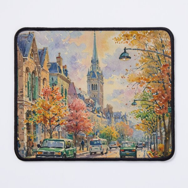 Item preview, Ottawa designed and sold by sid1802.