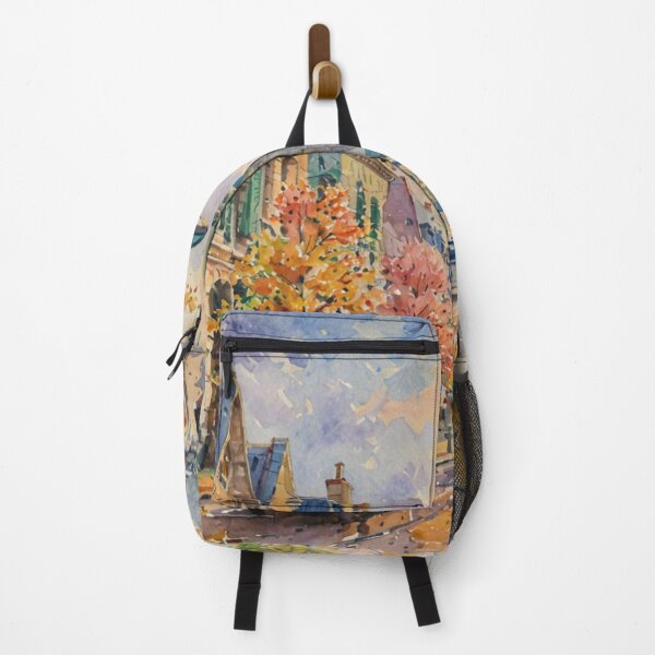 Item preview, Ottawa designed and sold by sid1802.