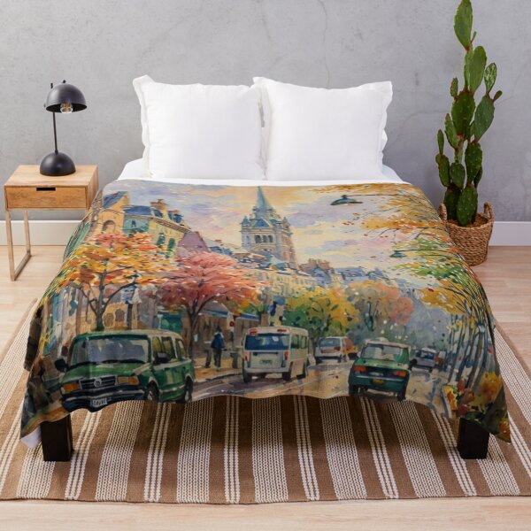 Item preview, Ottawa designed and sold by sid1802.