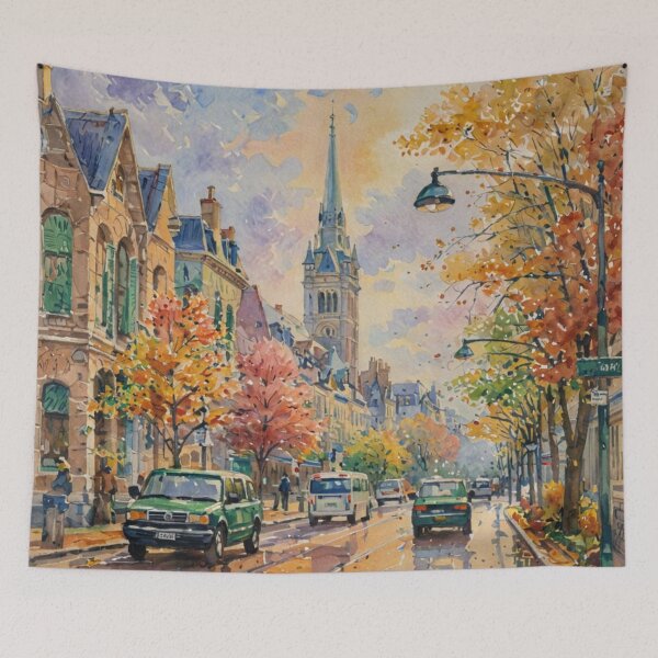 Item preview, Ottawa designed and sold by sid1802.