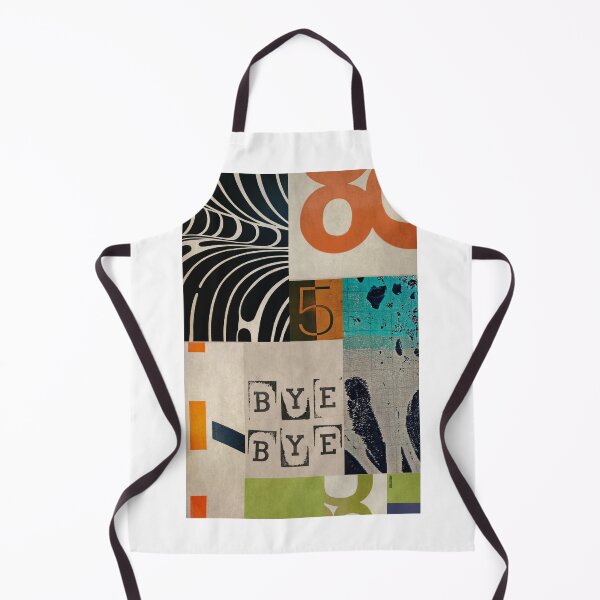 Item preview, Bye designed and sold by PaulLoveringArt.