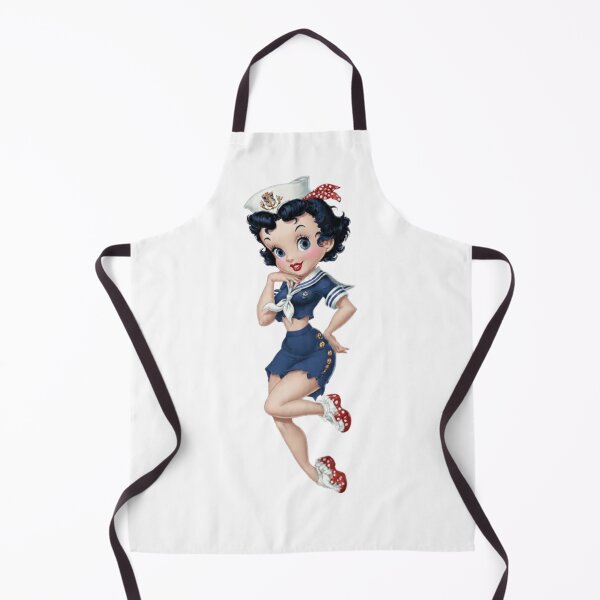 Item preview, BETTY BOOP designed and sold by CHRIST5000.