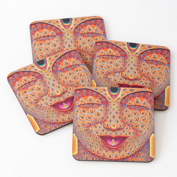Item preview, Untuk katakan alex grey yang benar 2026 designed and sold by tonebridge836.