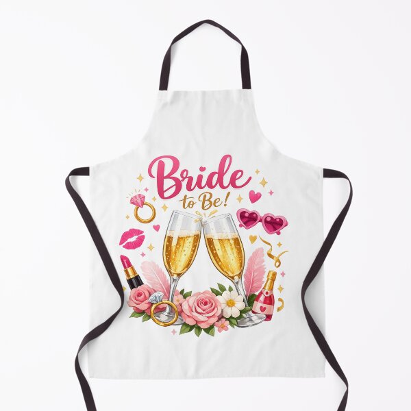 Item preview, Team Bride - Cheers designed and sold by StephG-D29.