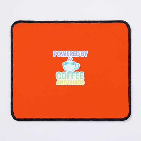 Item preview, Coffee Lover Gift designed and sold by .onemoredesign..