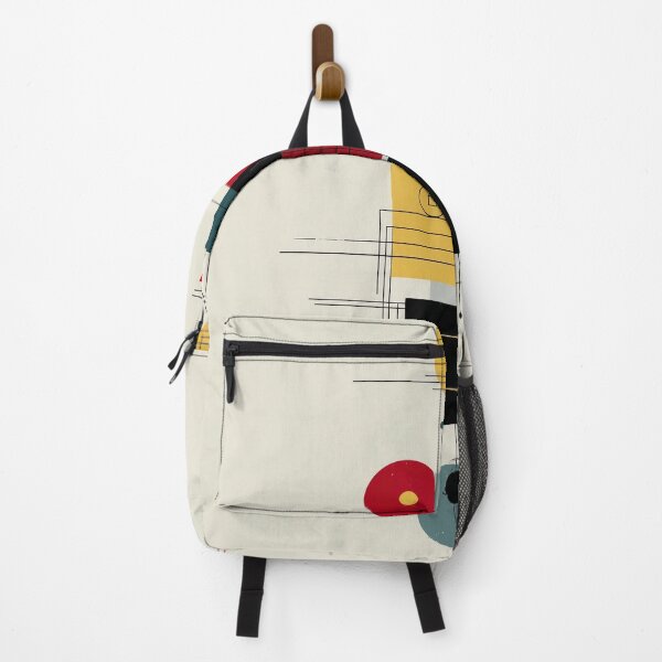 Item preview, Primary Color Structure designed and sold by nemfisart.