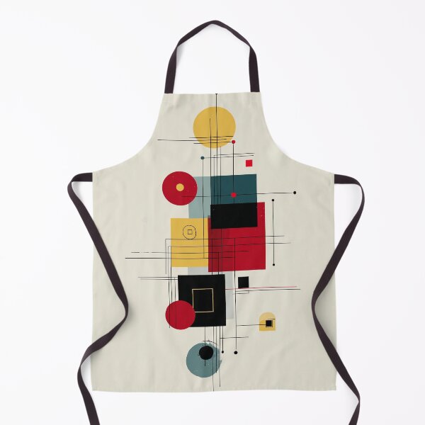 Item preview, Primary Color Structure designed and sold by nemfisart.