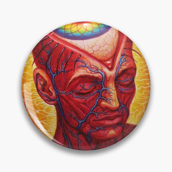 Item preview, kami tumpahkan alex grey Aspirasi putih kami designed and sold by tonebridge836.