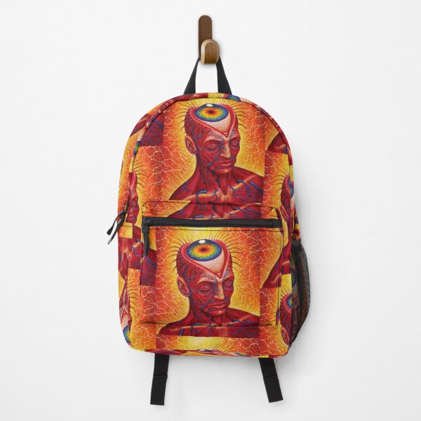 Item preview, kami tumpahkan alex grey Aspirasi putih kami designed and sold by tonebridge836.