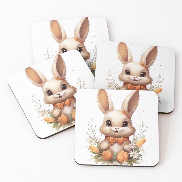 Item preview, Easter designed and sold by Liska11365.