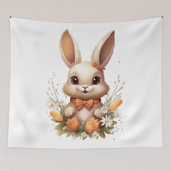 Item preview, Easter designed and sold by Liska11365.