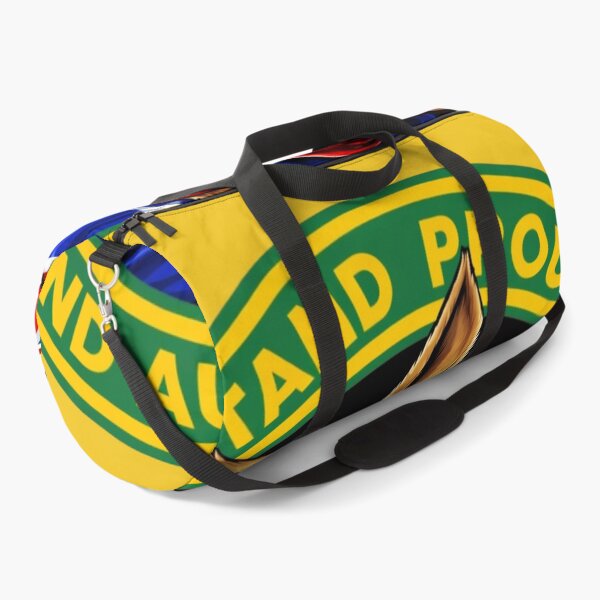 Item preview, Stand Proud, Stand Australian designed and sold by canvasriddle.