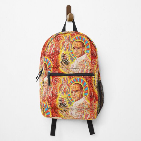 Item preview, Semakin banyak alex grey orang pilihan designed and sold by tonebridge836.