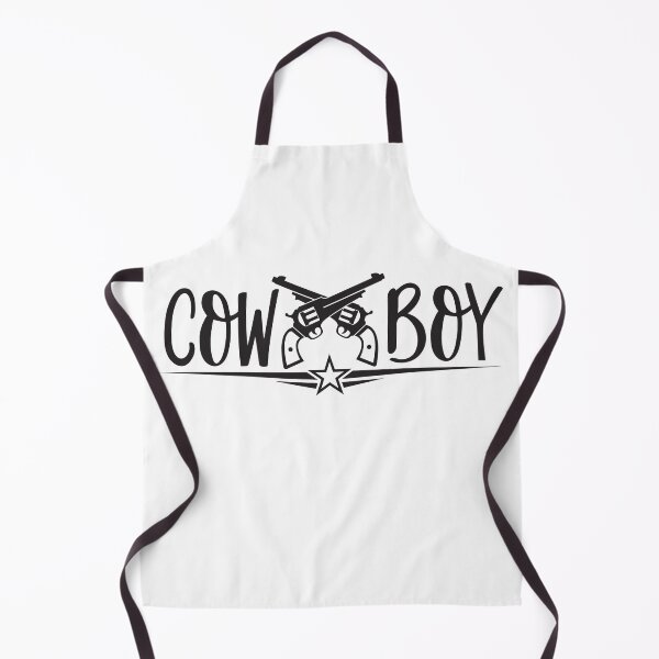 Item preview, Cowboy designed and sold by Texas Southern Studio.
