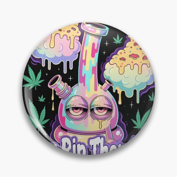 Item preview, Bang Bong designed and sold by mr-ryt-here.