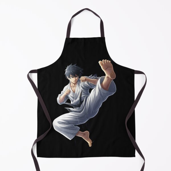 Item preview, Epic Flying Kick designed and sold by UrbanPrts.