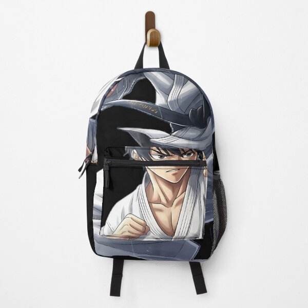 Item preview, Epic Flying Kick designed and sold by UrbanPrts.