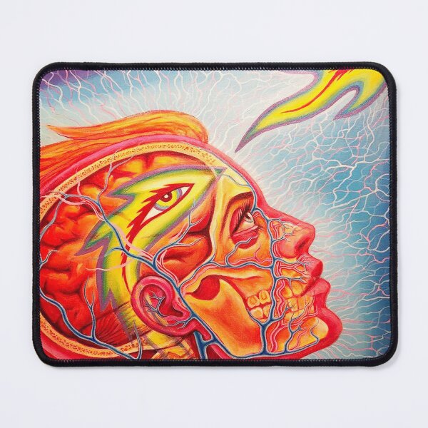 Item preview, Atas nama alex grey rakyat jelata 2026 designed and sold by tonebridge836.