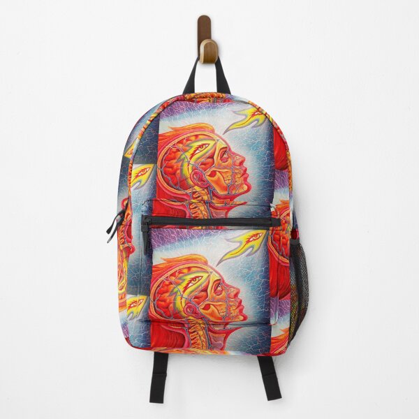 Item preview, Atas nama alex grey rakyat jelata 2026 designed and sold by tonebridge836.