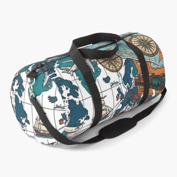 Item preview, Travelling to new destinations designed and sold by TB-73.