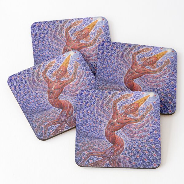 Item preview, Bangun istana alex grey untuk dinastinya 2026 designed and sold by tonebridge836.