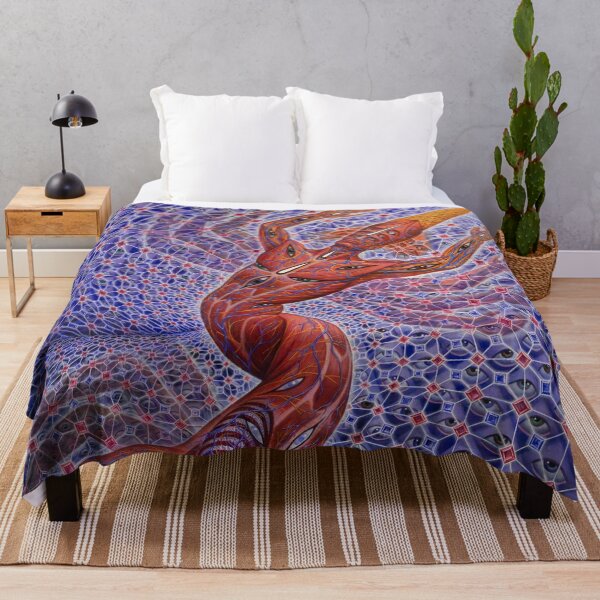 Item preview, Bangun istana alex grey untuk dinastinya 2026 designed and sold by tonebridge836.