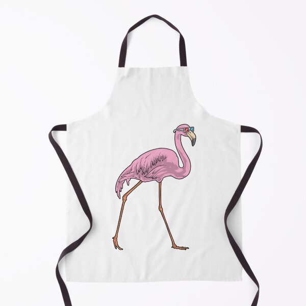 Item preview, Flamingo Sunglasses designed and sold by Snabdesign84.