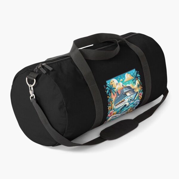 Item preview, Family Cruise Squad 2026 – Watercolor Cruise Vacation Design designed and sold by artedigital99.
