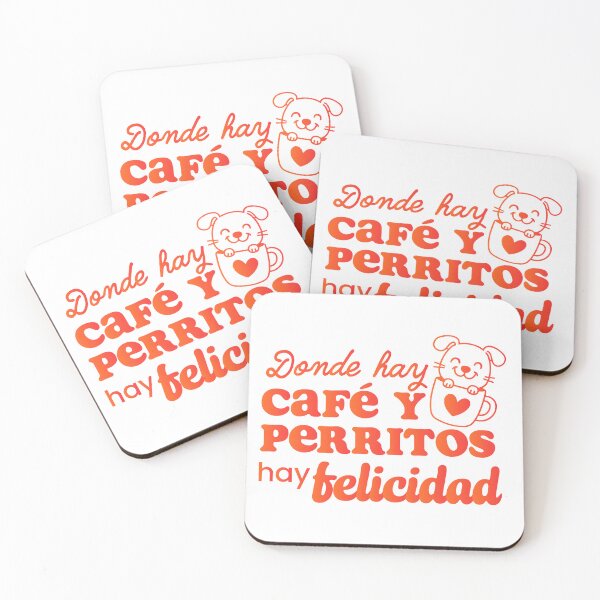 Item preview, Coffee and hot dogs designed and sold by natkale.