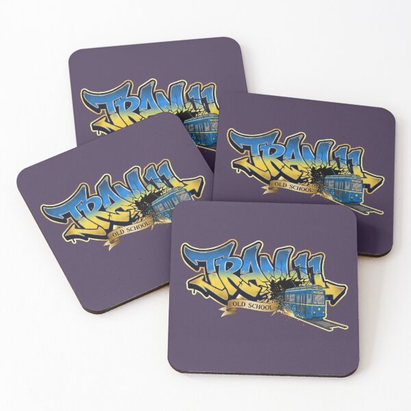 Item preview, Hip-Hop Croatia Rap Tram11 Collection  designed and sold by PATRIOT NEDO SHOP 2.
