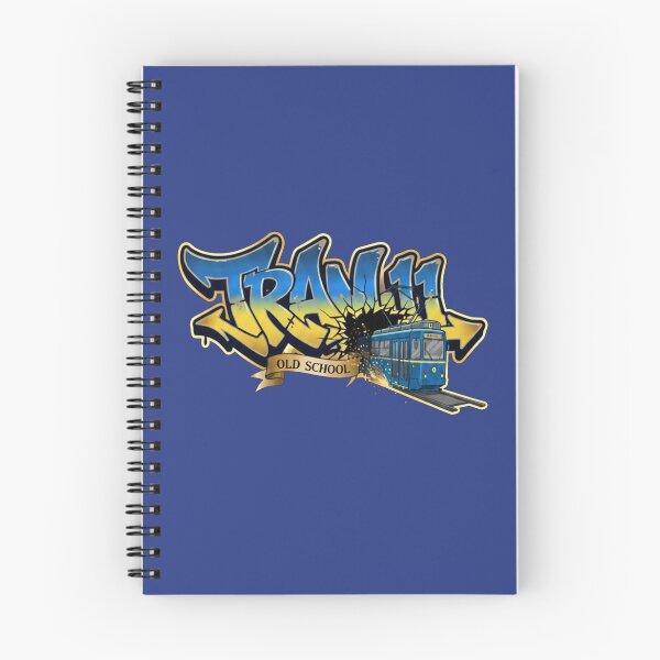 Item preview, Hip-Hop Croatia Rap Tram11 Collection  designed and sold by PATRIOT NEDO SHOP 2.