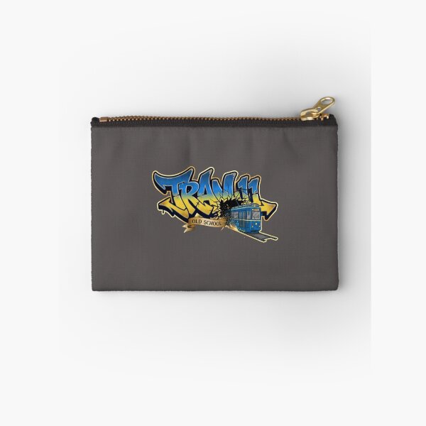 Item preview, Hip-Hop Croatia Rap Tram11 Collection  designed and sold by PATRIOT NEDO SHOP 2.