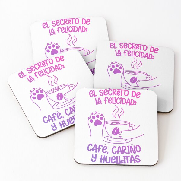 Item preview, Secret to happiness designed and sold by natkale.