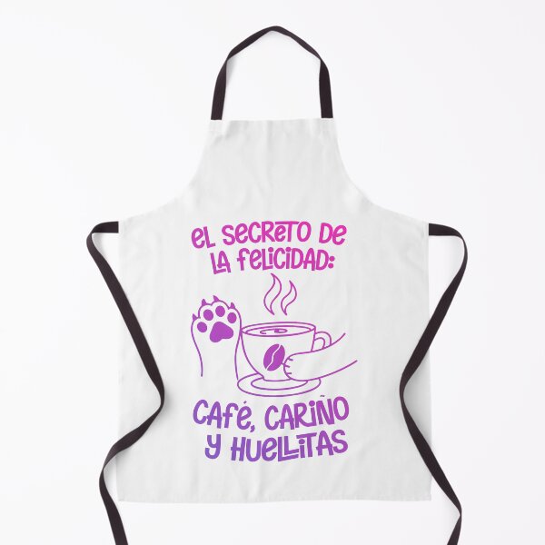 Item preview, Secret to happiness designed and sold by natkale.