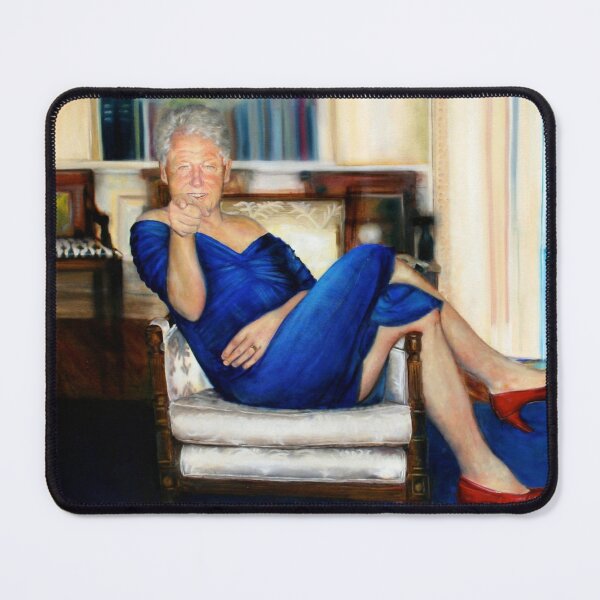 Item preview, Parsing Bill designed and sold by Petrina Ryan-Kleid.