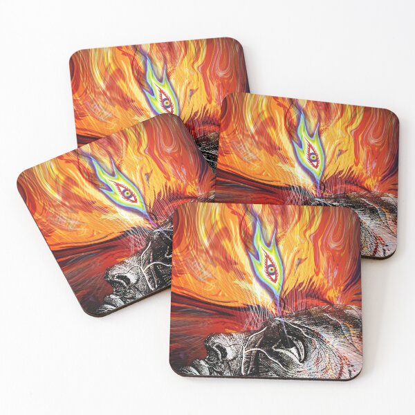 Item preview, Bebas bicara alex grey tentang makna 2026 designed and sold by tonebridge836.