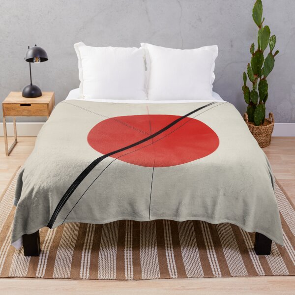 Item preview, Silent Geometry No.1 designed and sold by nemfisart.