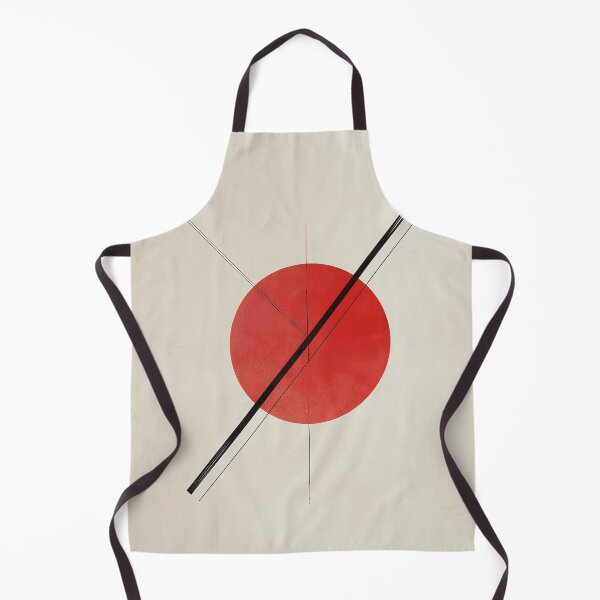 Item preview, Silent Geometry No.1 designed and sold by nemfisart.
